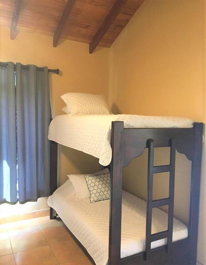 Mango Tree Villas Coronado Εξωτερικό φωτογραφία