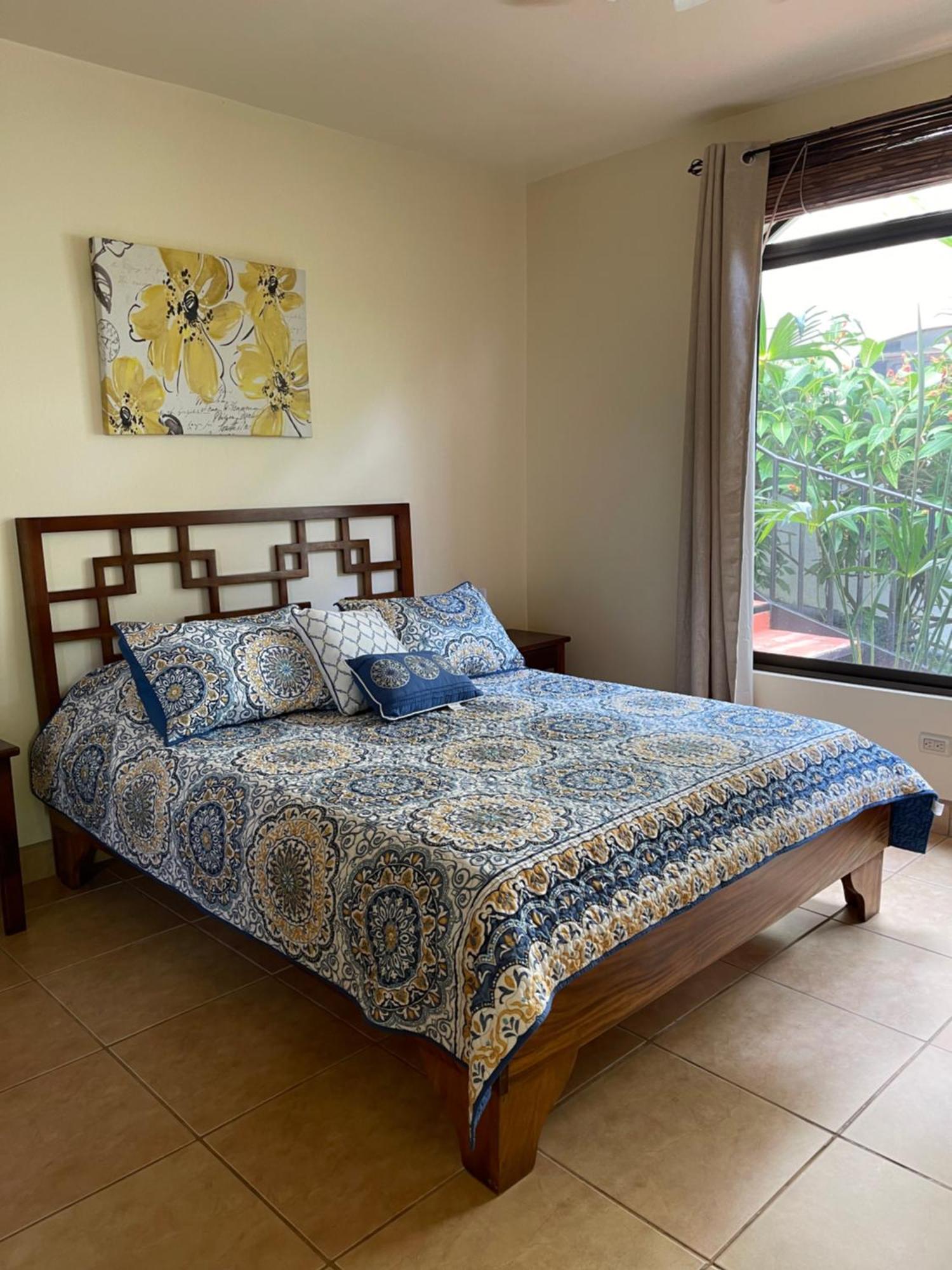Mango Tree Villas Coronado Εξωτερικό φωτογραφία