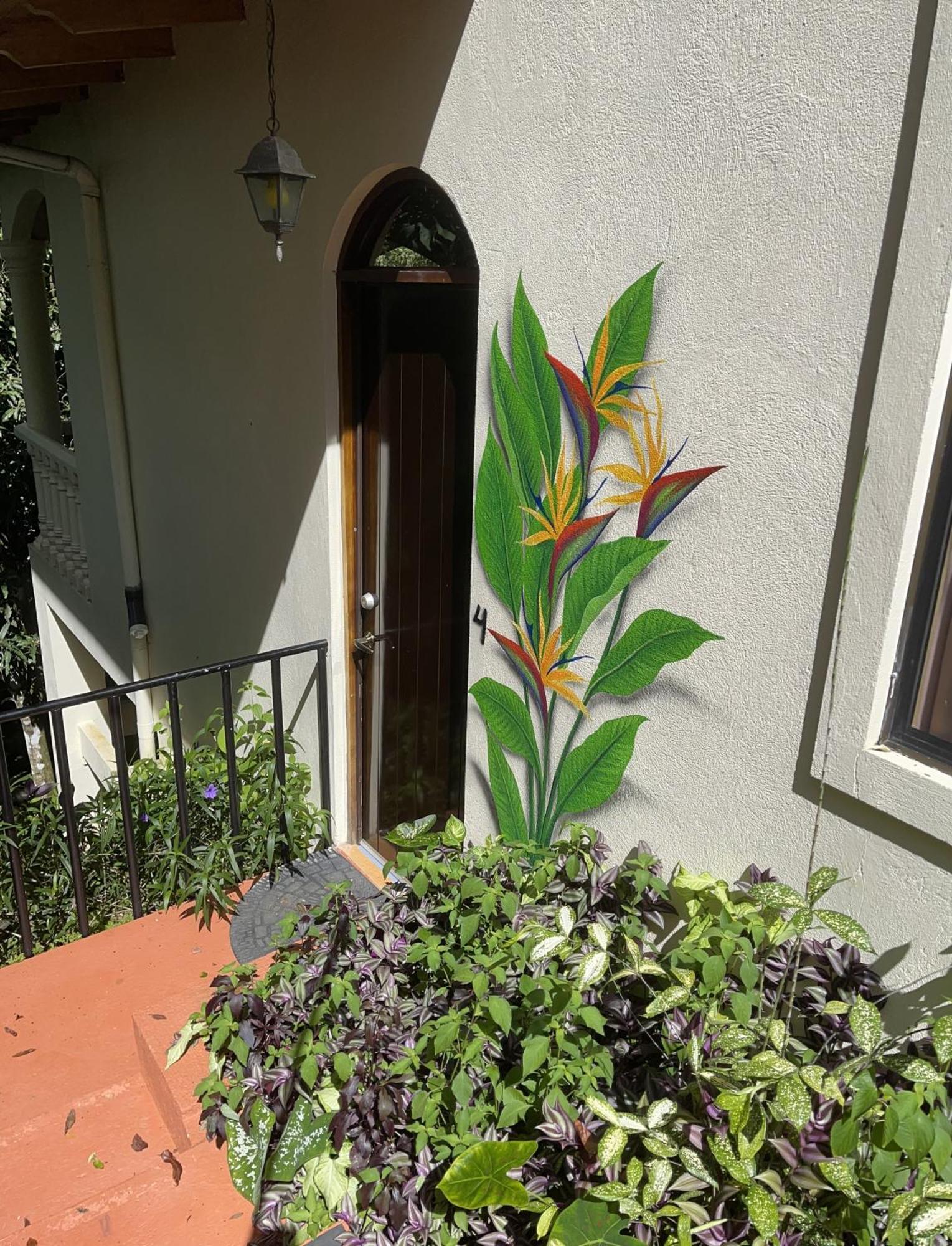 Mango Tree Villas Coronado Εξωτερικό φωτογραφία