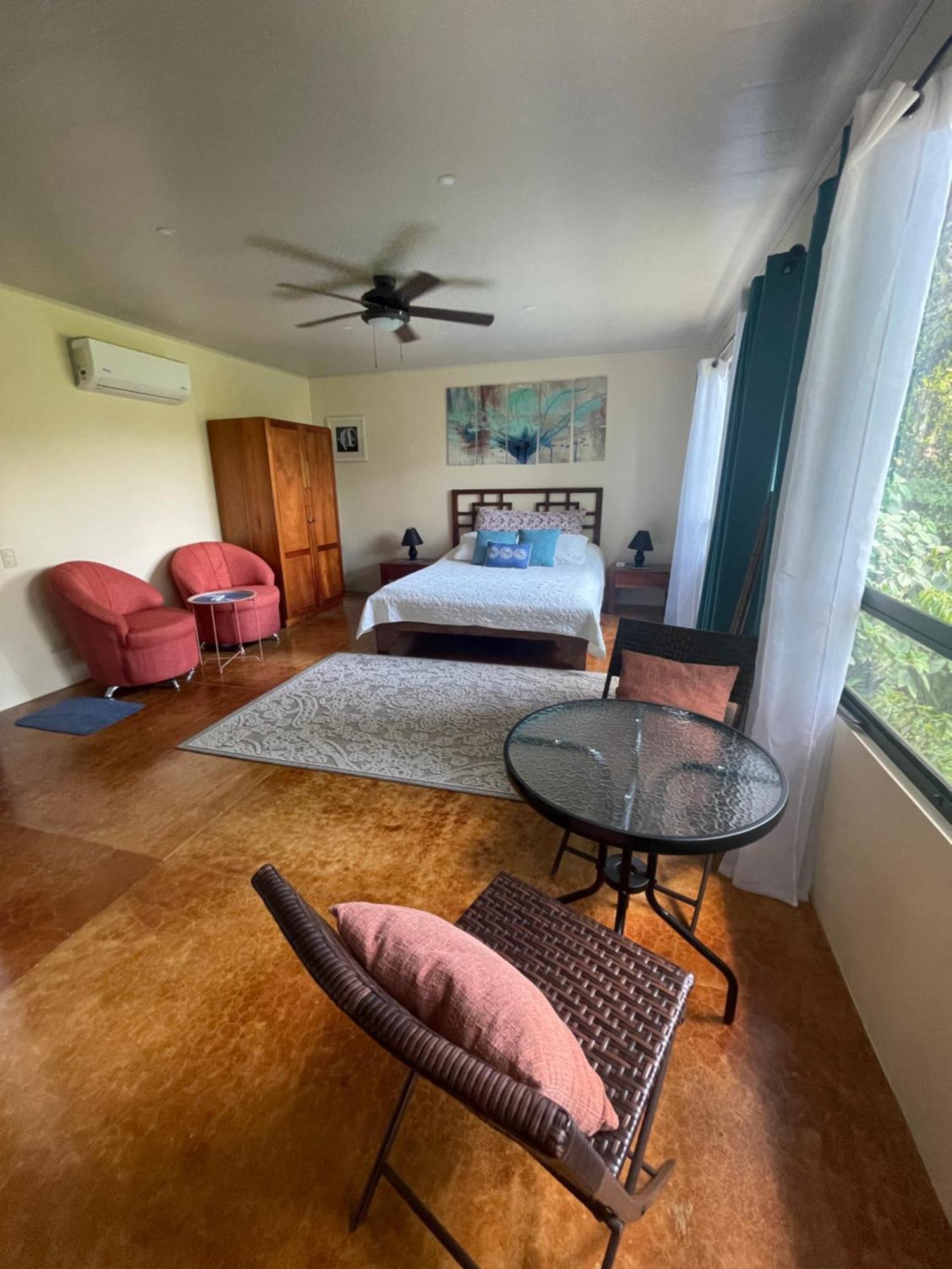 Mango Tree Villas Coronado Εξωτερικό φωτογραφία