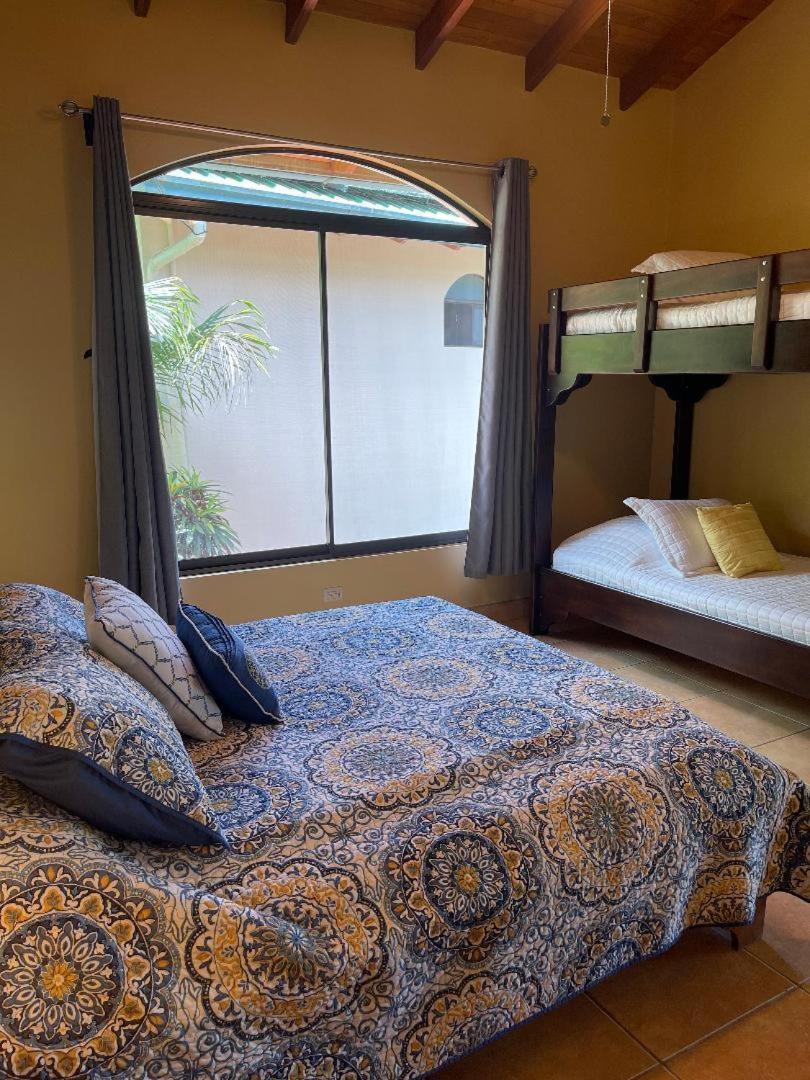 Mango Tree Villas Coronado Εξωτερικό φωτογραφία