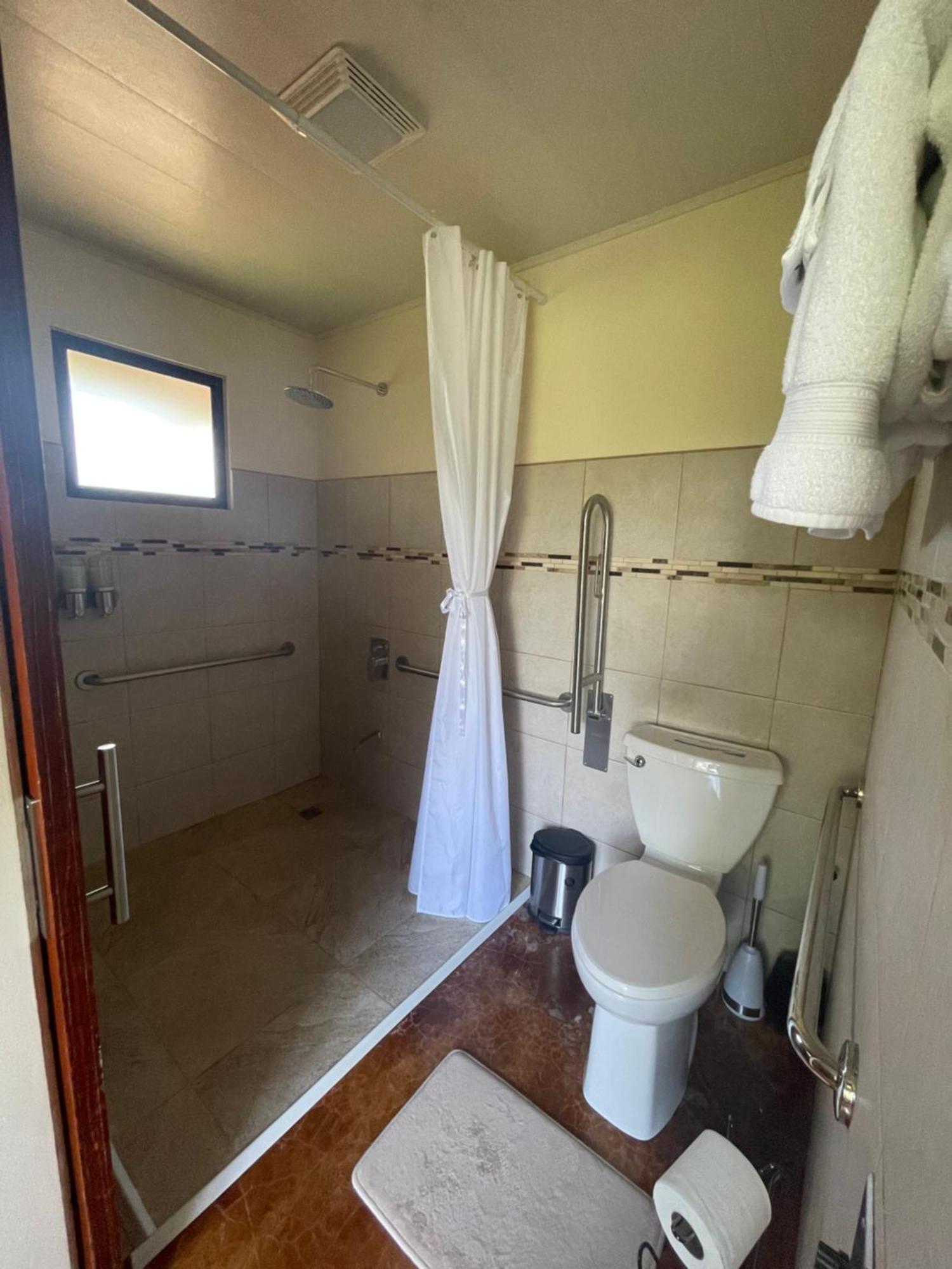Mango Tree Villas Coronado Εξωτερικό φωτογραφία