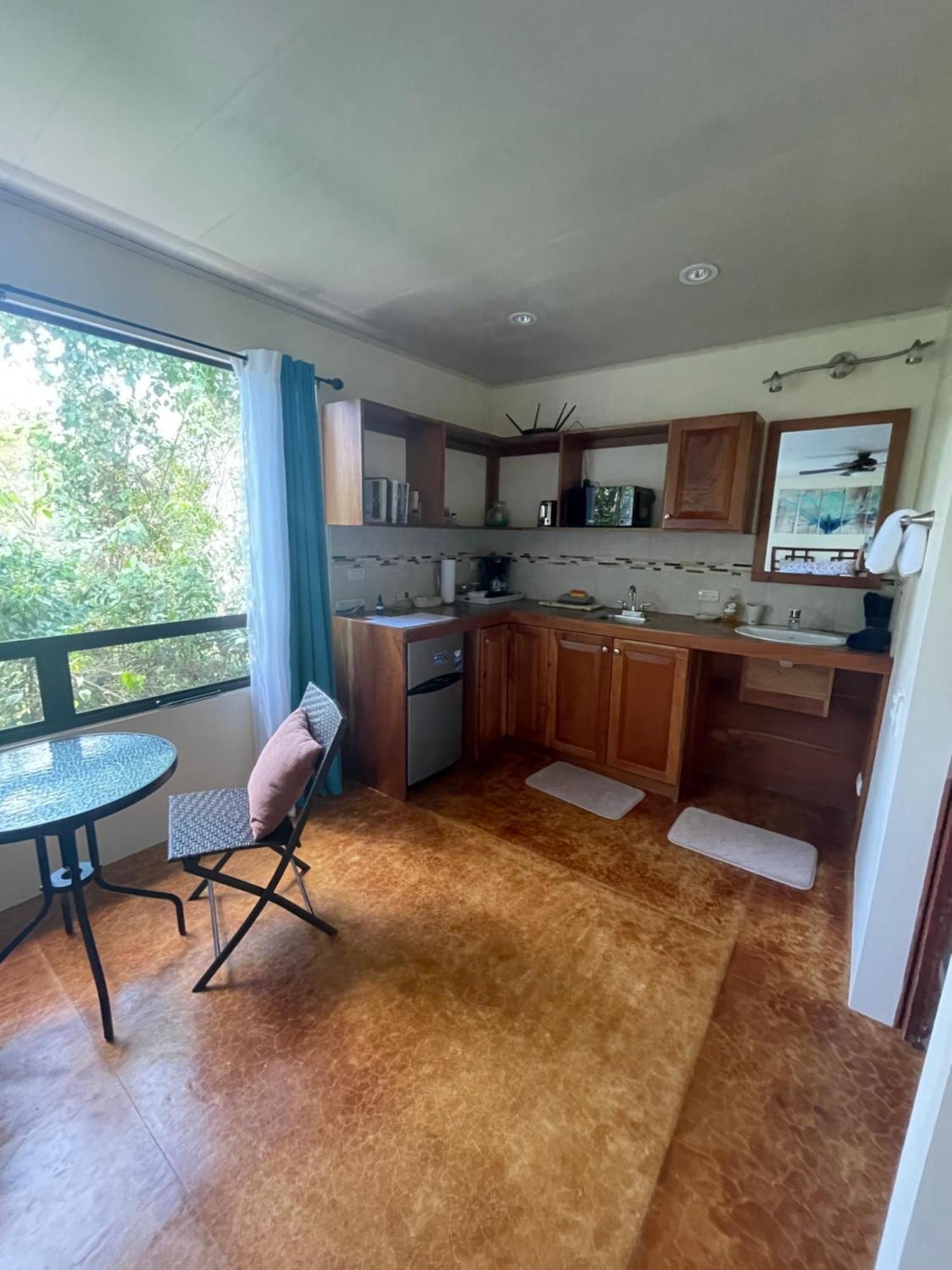 Mango Tree Villas Coronado Εξωτερικό φωτογραφία