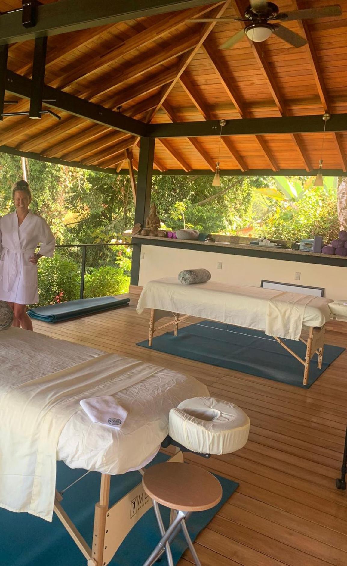 Mango Tree Villas Coronado Εξωτερικό φωτογραφία