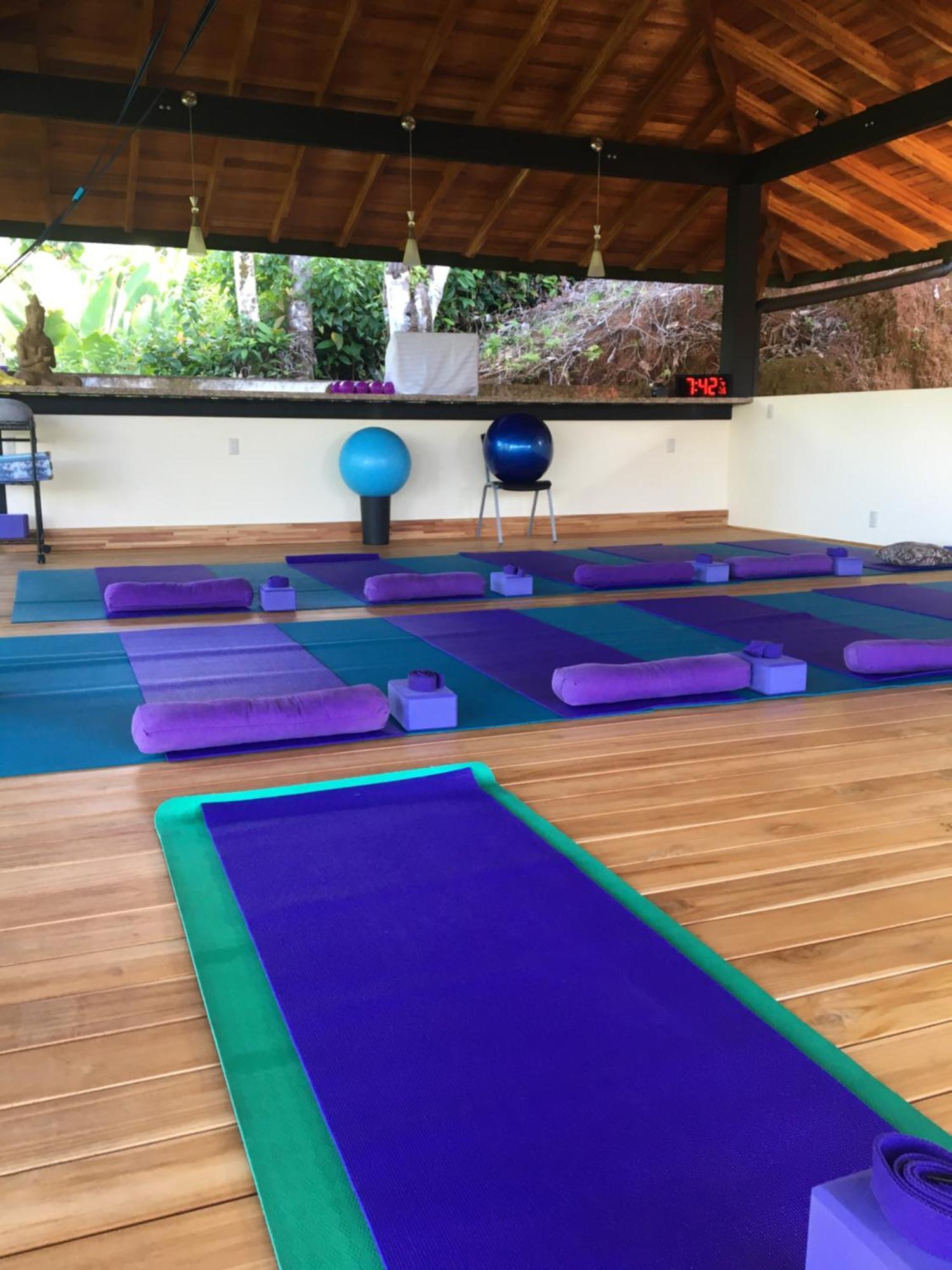 Mango Tree Villas Coronado Εξωτερικό φωτογραφία