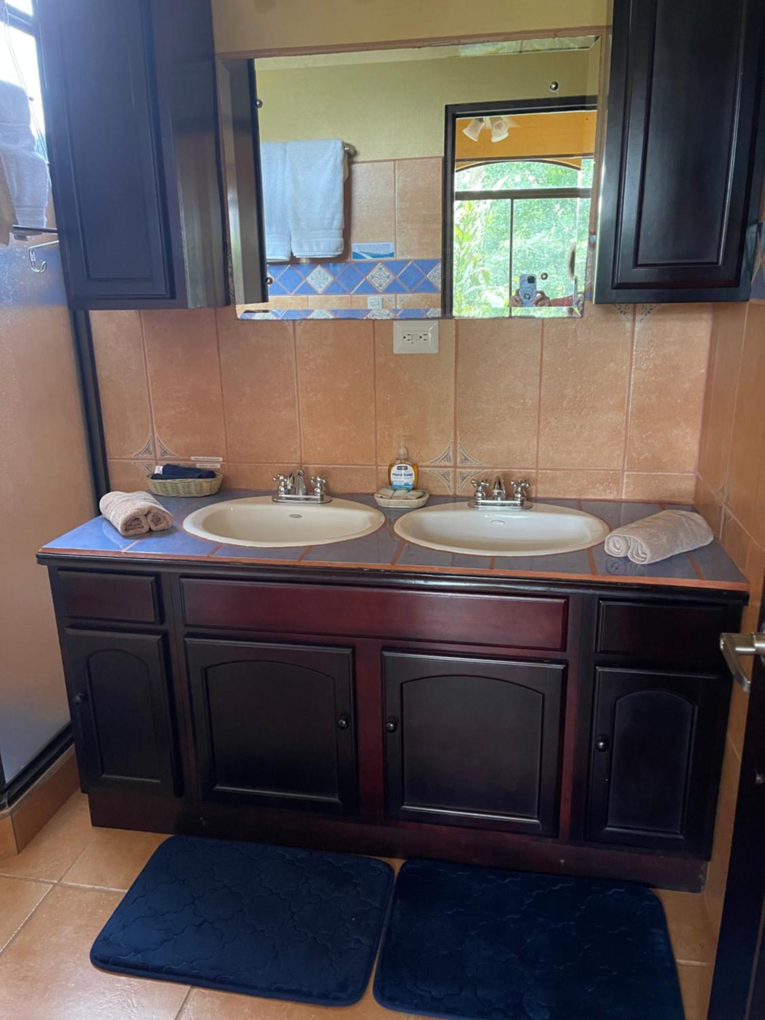 Mango Tree Villas Coronado Εξωτερικό φωτογραφία
